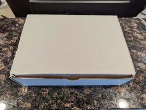 Discreet Shipping for Disposable Vapes