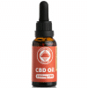 what is cbd tincture 1,500 mg used for