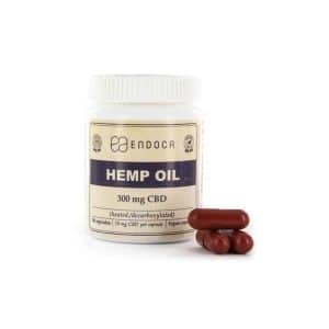 New Products