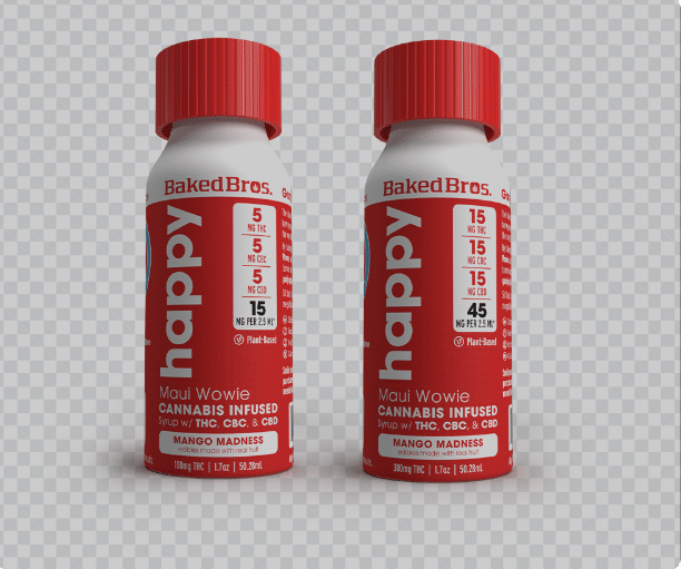 baked bros near me cbd oil