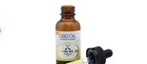 CBD Oils
