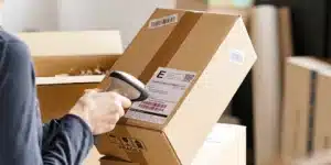 Discreet Shipping for Disposable Vapes