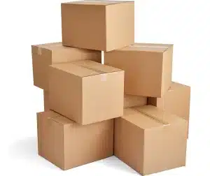 disposable vape discreet shipping