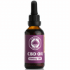 3000mg Full Spectrum CBD Oil Tincture