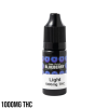 Purchase 1000mg THC Vape Juice Online