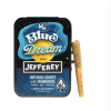 Blue Dream Jefferey Infused Joints 5 Pack