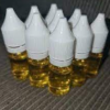 Buy  THC Vape Oil Dubai