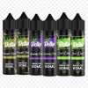 Delta 8 THC Vape Juice | Delta XL