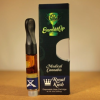 Royal Kush Sativa Hybrid Oil Cartridge
