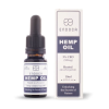 Exploring the Benefits of Hemp Oil and CBD