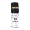 Alpha-CAT Liquid Jack Herer CBD