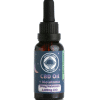 1,200mg Full Spectrum CBD Oil