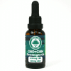 1800mg Full Spectrum CBD Goodnight Oil Tincture