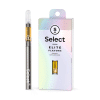 Buy Select Elite Carts