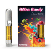 Elements Ultra Candy Refill Cartridge