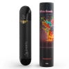Elements Ultra Candy Disposable Vape (2g)