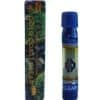 Gold Coast Clear Cart - Face Melt OG